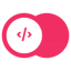 Appwrite