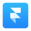Framer