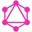 GraphQL
