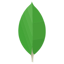 MongoDB
