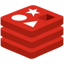 Redis