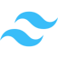 Tailwind CSS