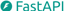 FastAPI