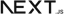 Next.js