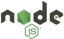Node.js
