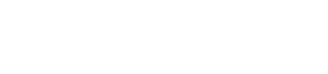 Webflexrr Logo