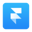 Framer