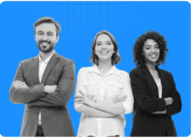 Webflexrr Labs Team