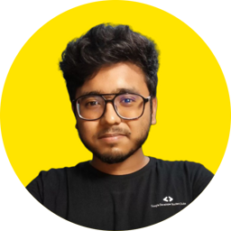 Client Name